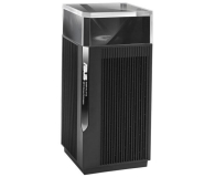 ASUS ZenWiFi Pro ET12 (11000Mb/s a/b/g/n/ac/ax) 1xAP - 1062146 - zdjęcie 3